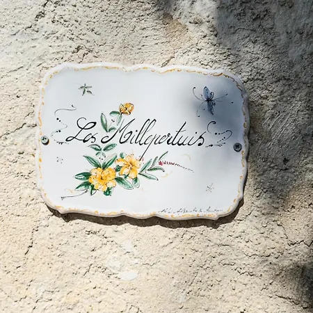 Millepertuis - 3 - Piscine - Clim